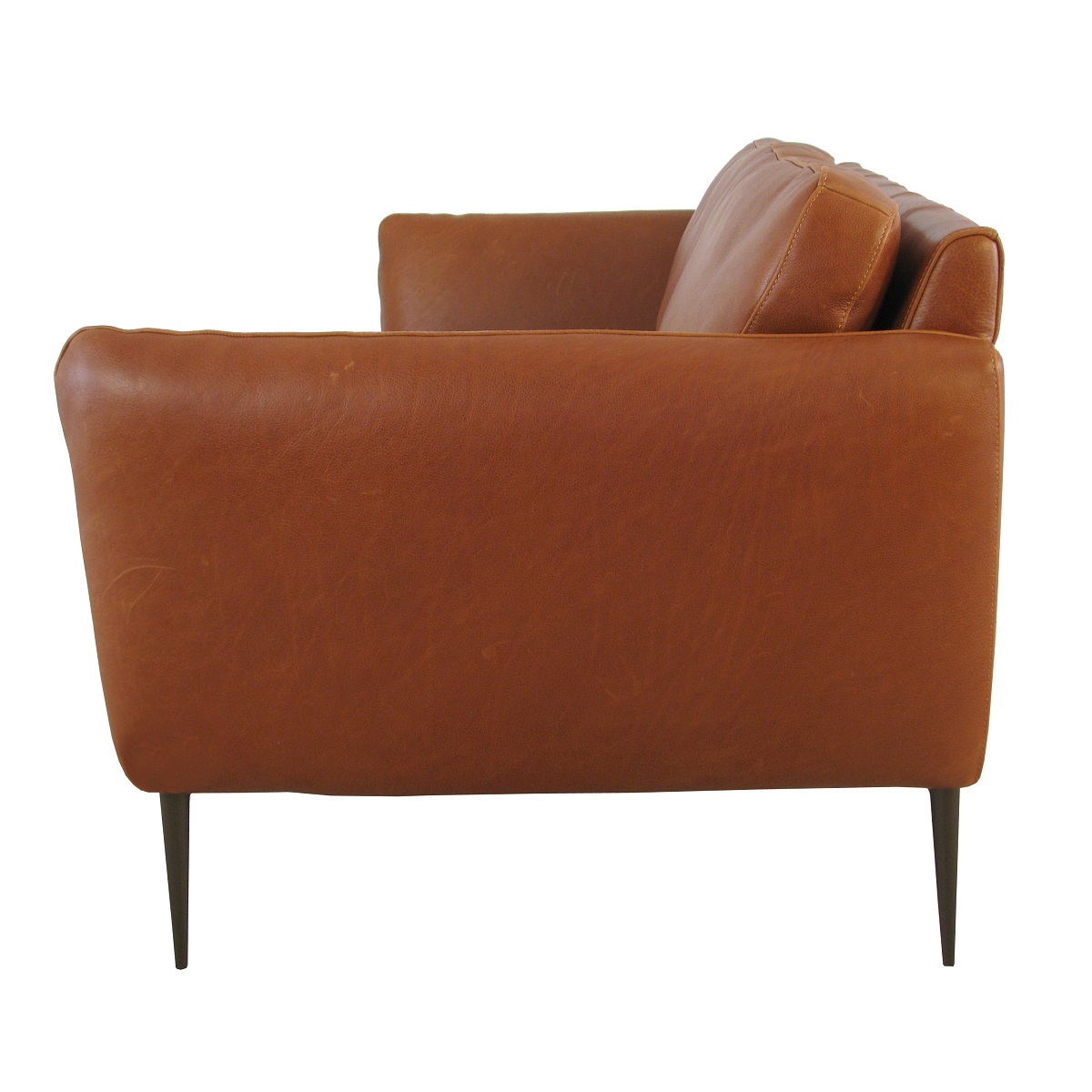 Giovanni Large Sofa