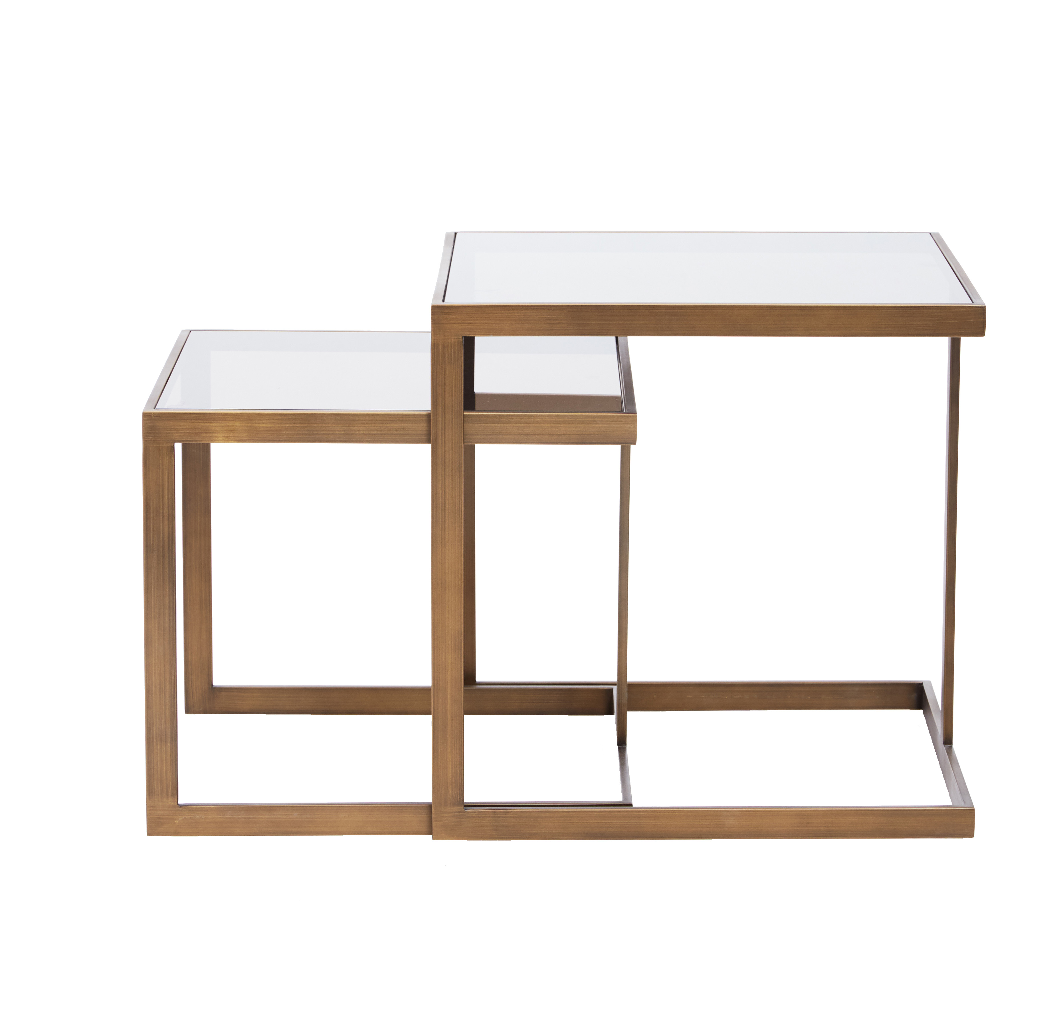 Constance Nesting Tables