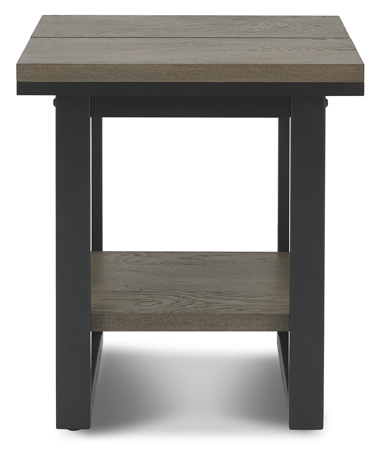 Eden Lamp Table
