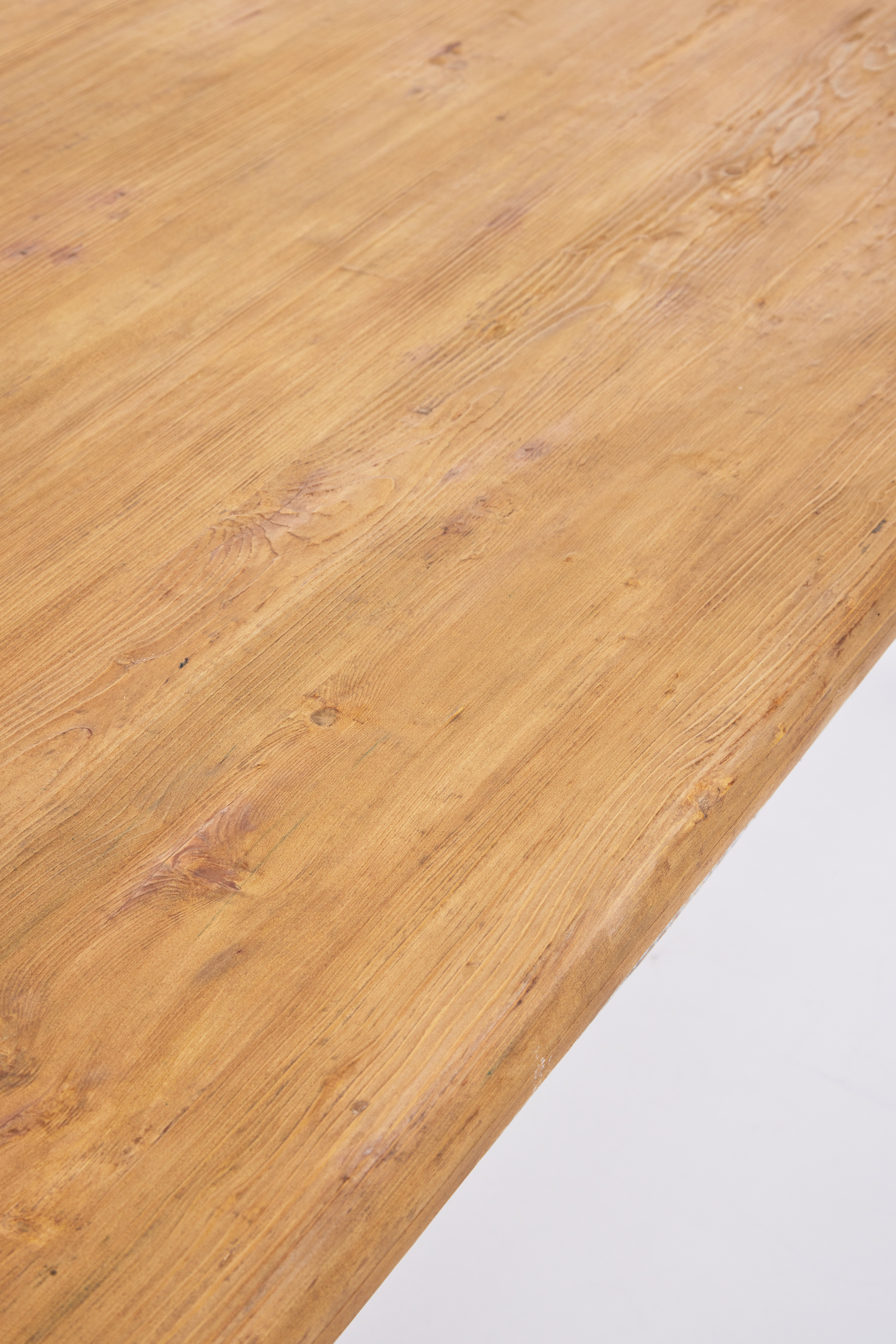 Santorini Dining Table