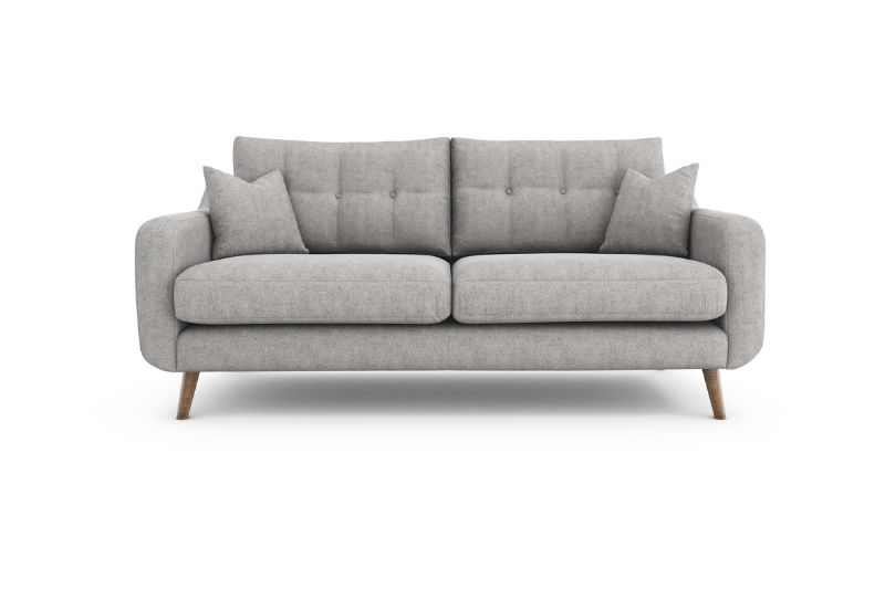 Cortland Large Sofa