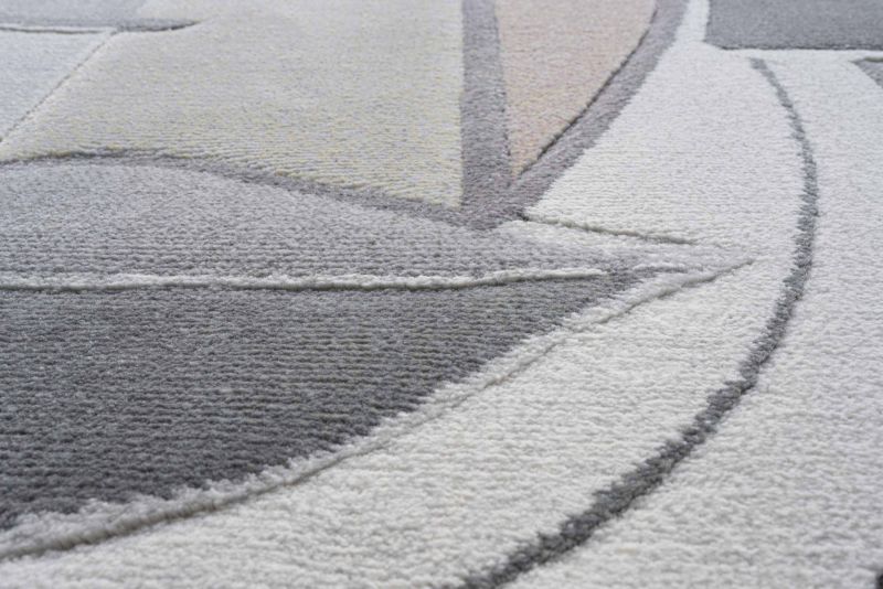 Galleria Rug 0772-3747