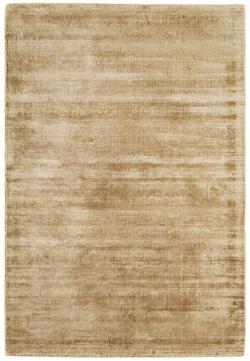 Blade Rug Champagne