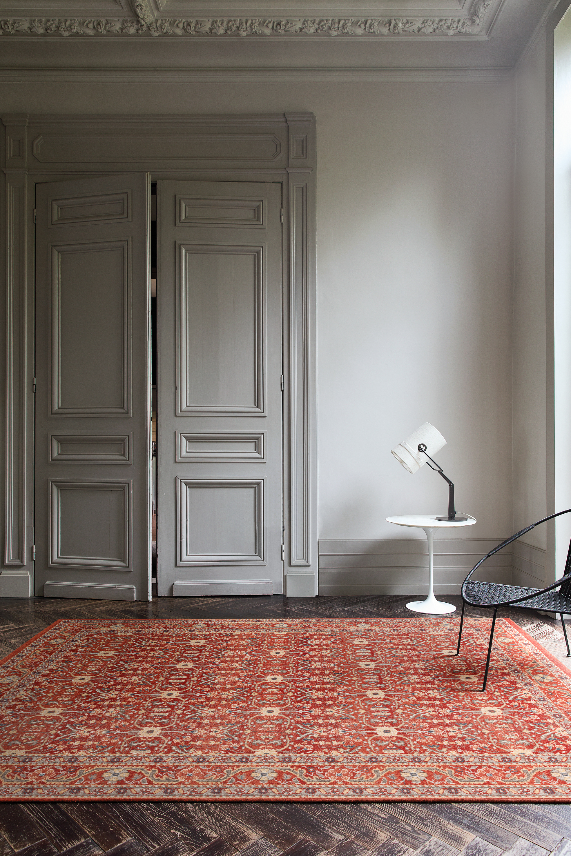 Lismore 12-GB300 Rug