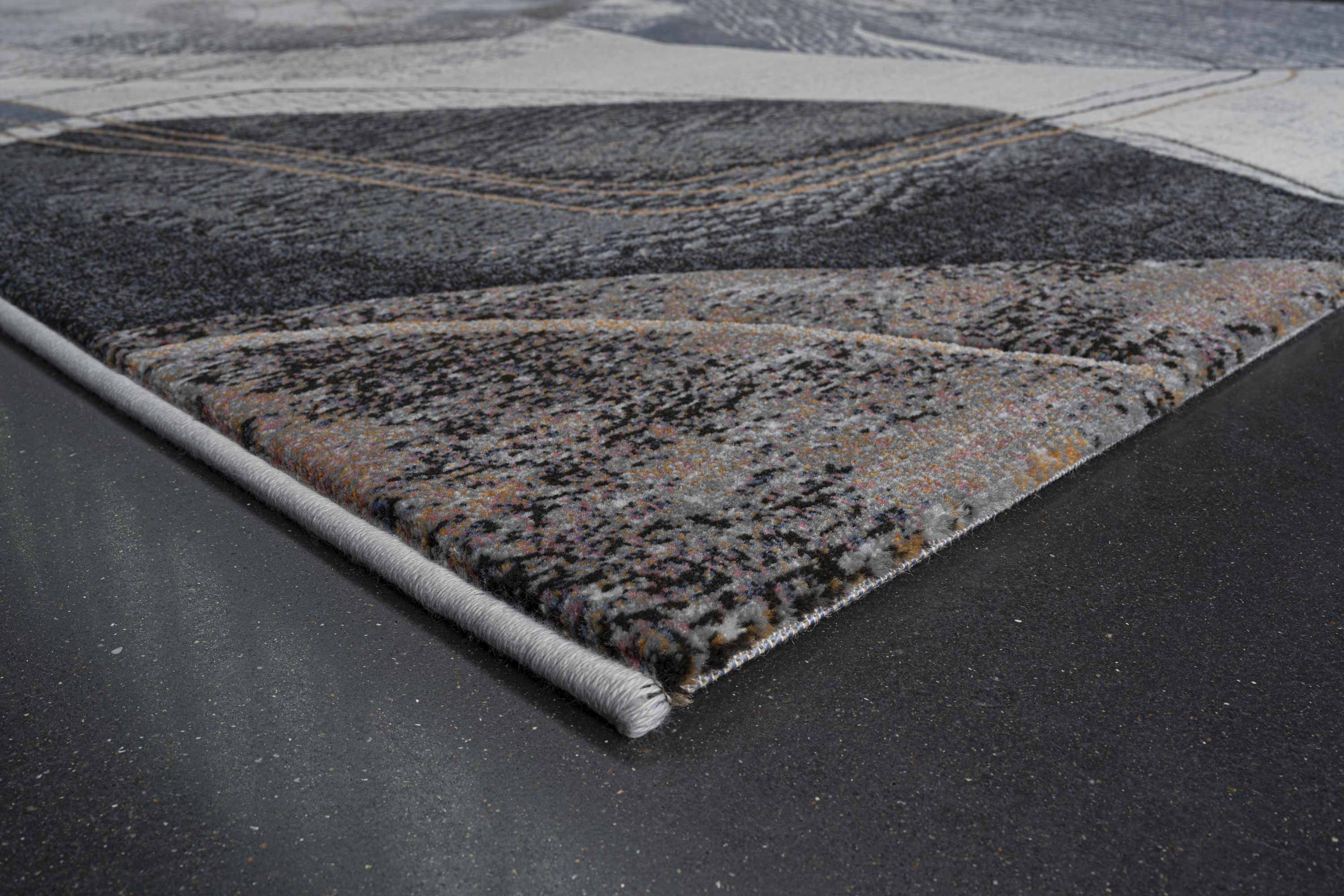 Galleria Rug 630763-7656