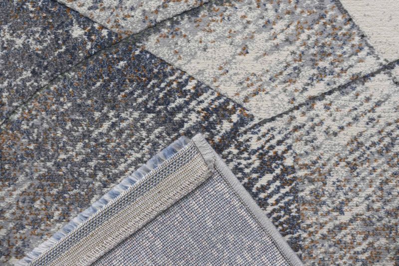Galleria Rug 0763-7656