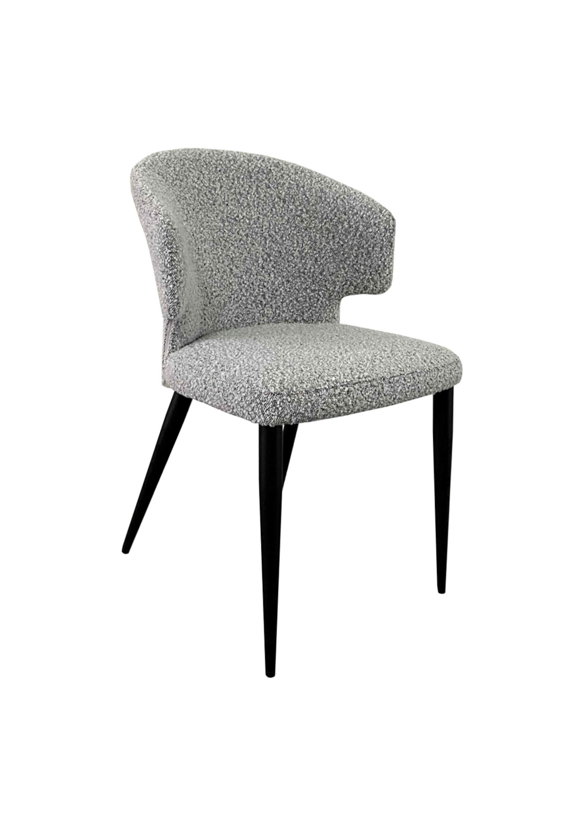 Beth Dining Chair