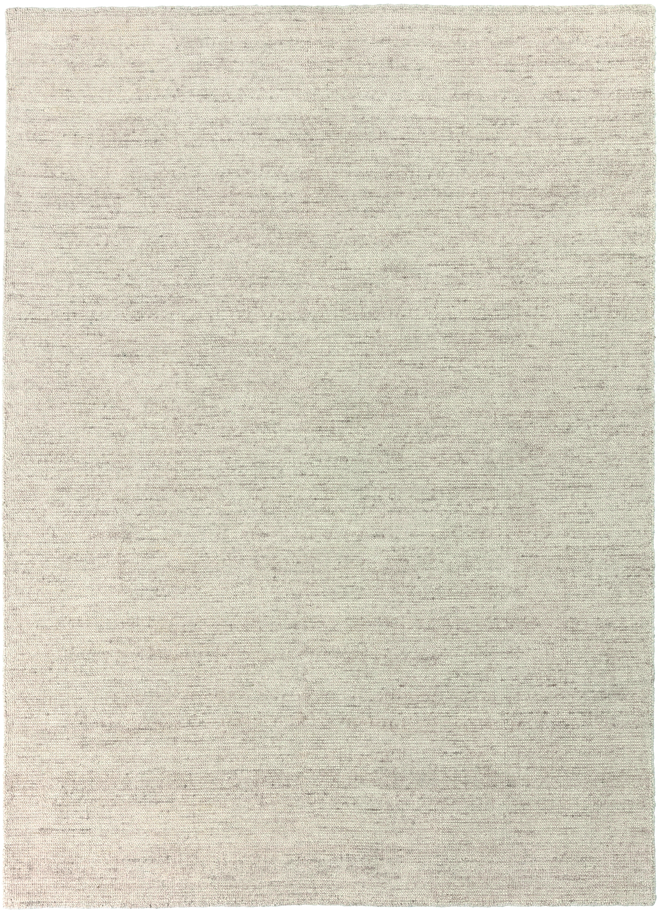 Oat Rug 244-001-110