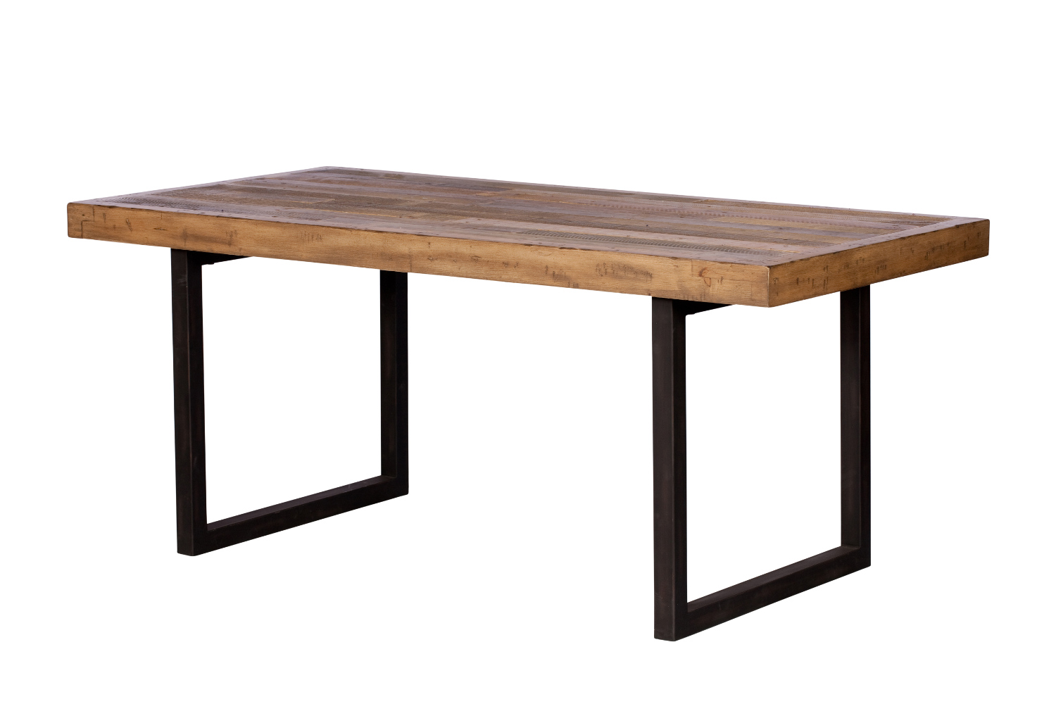 Ford Dining Table