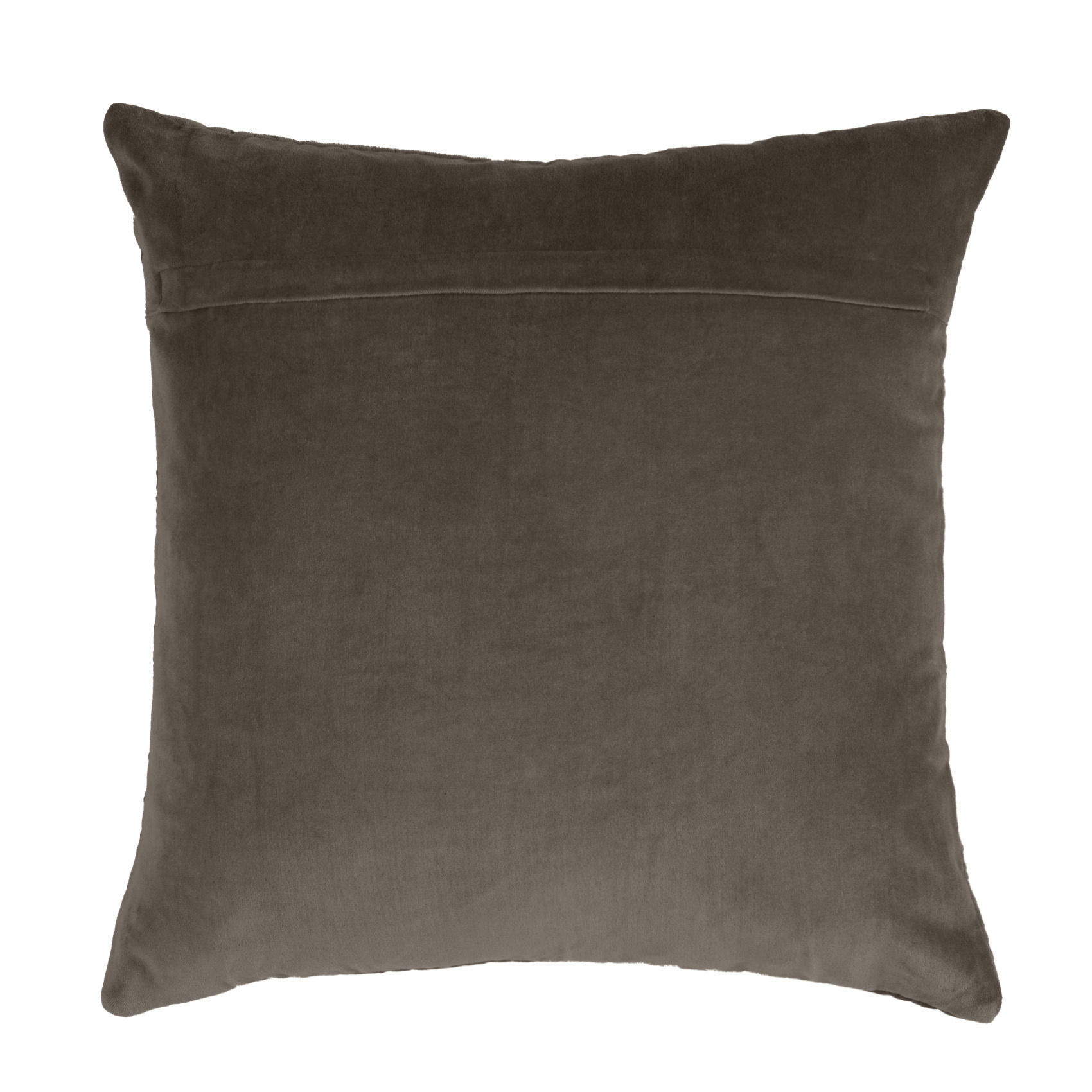 Haze Iron Cushion