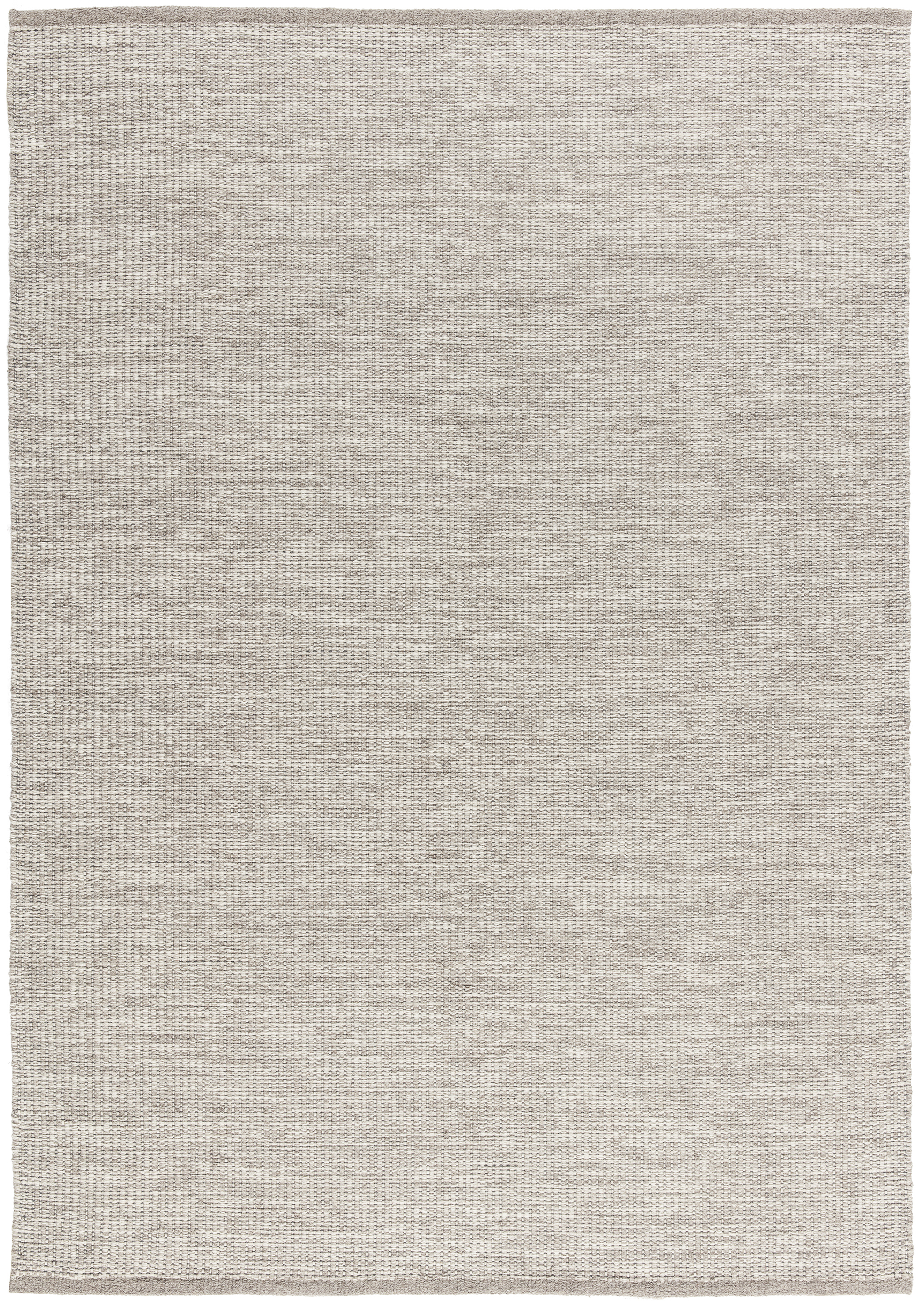 Marvel Rug 240-001-609