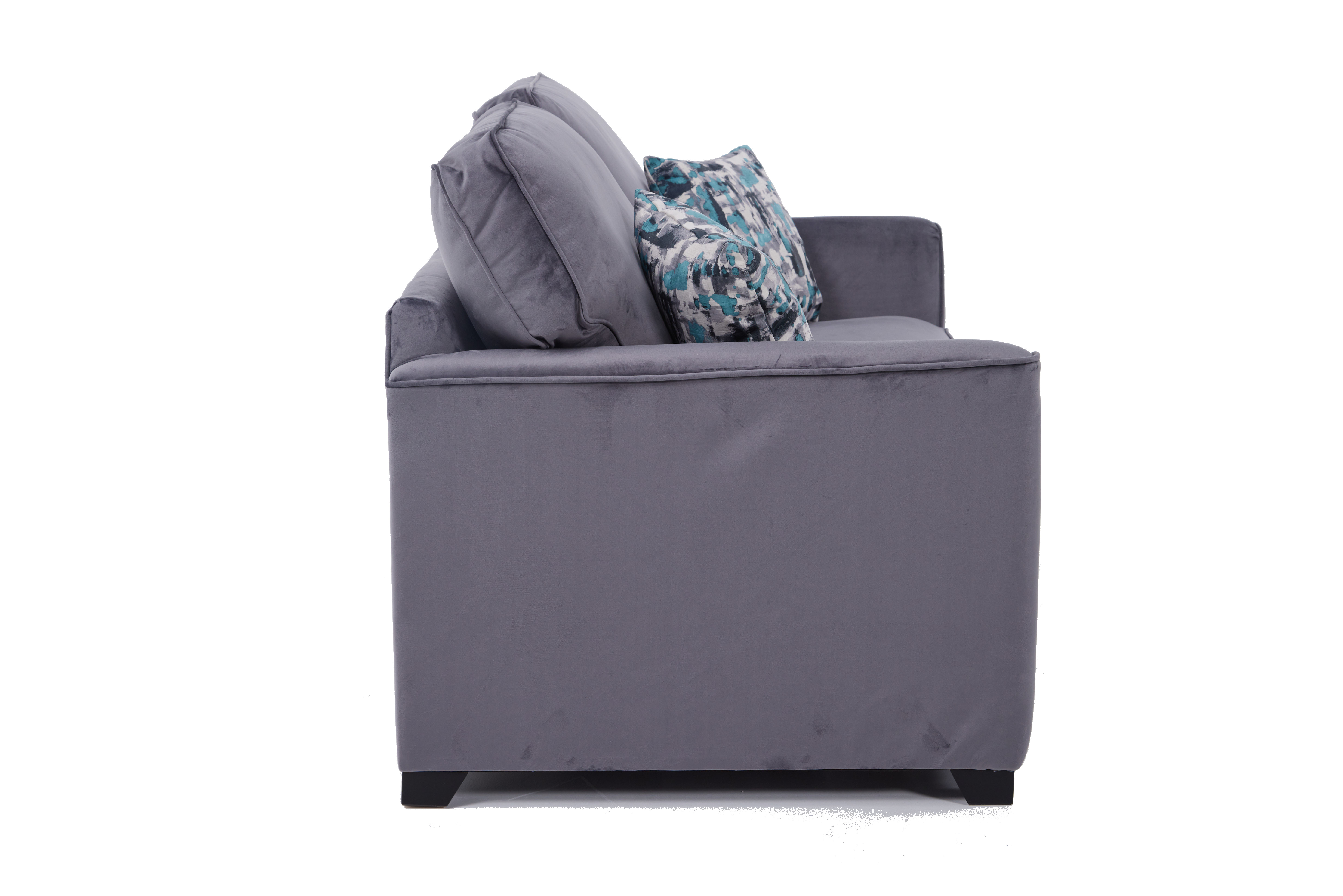Piper Sofabed
