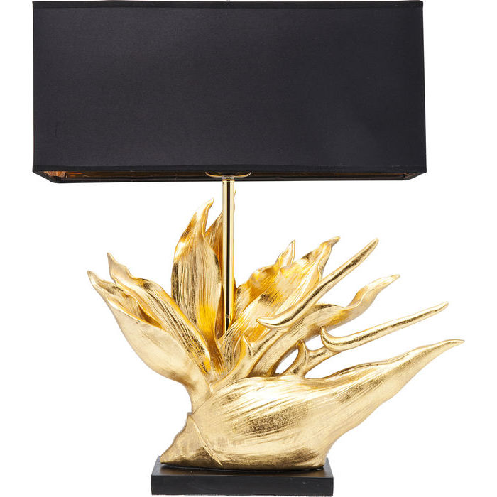 Strelitzia Table Lamp