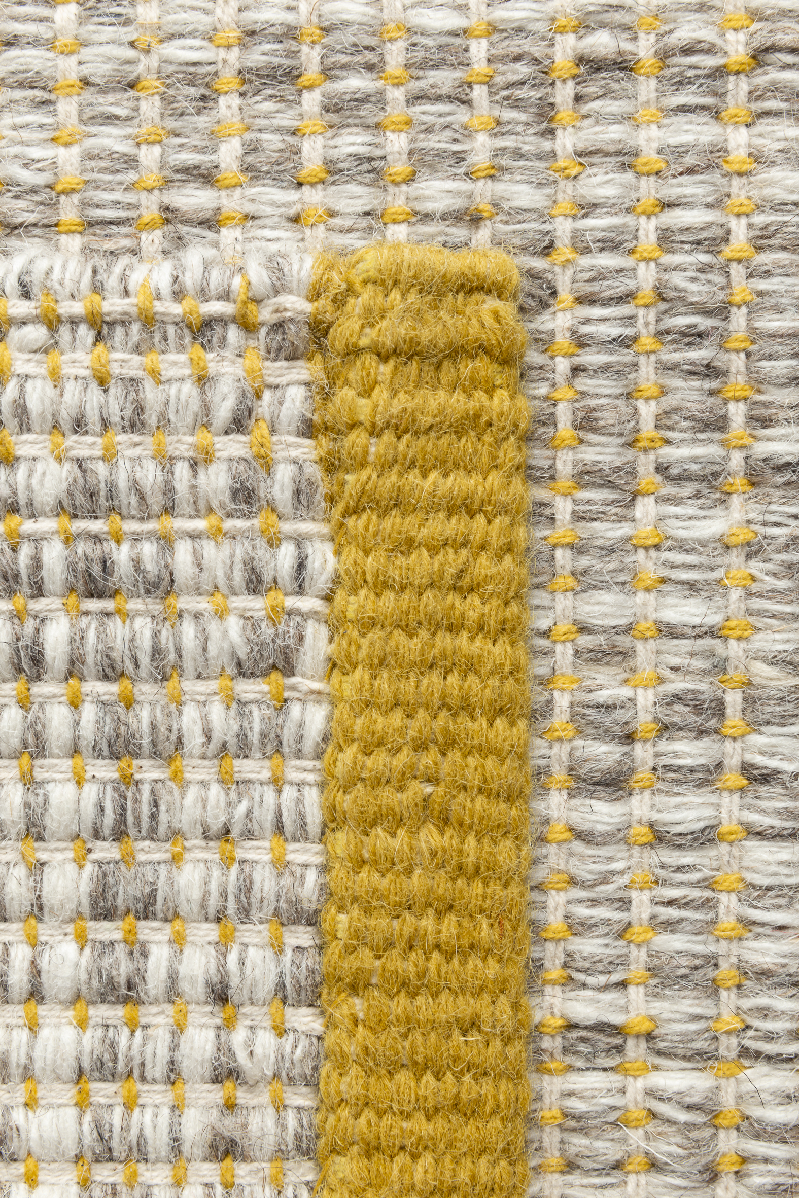 Marvel Rug 240-001-707