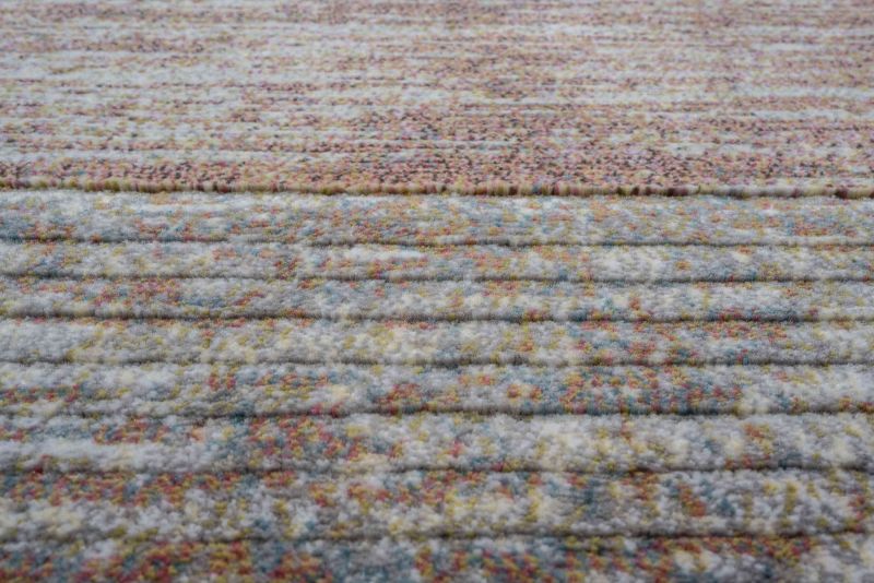 Galleria Rug 0736-5280