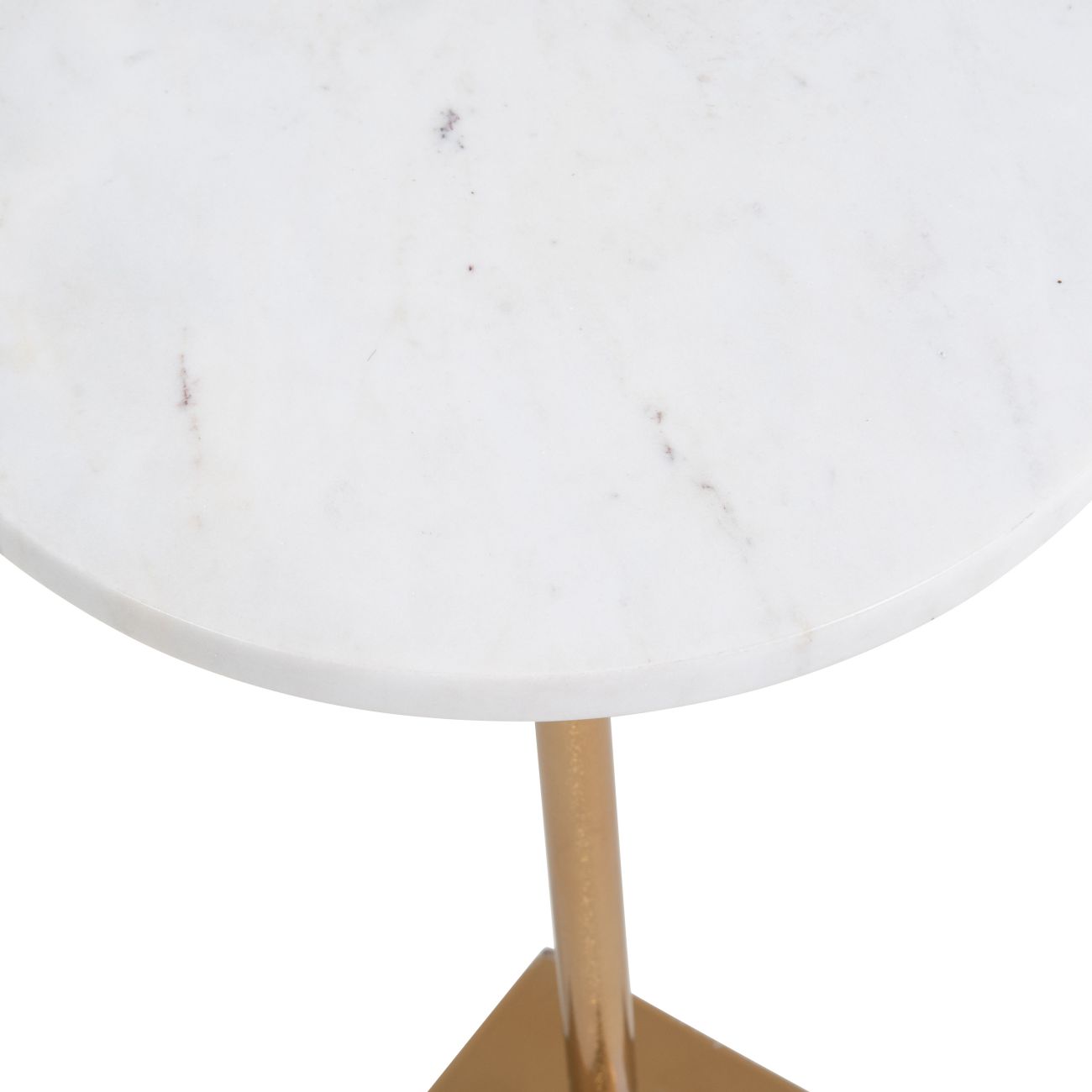 Northwich Side Table