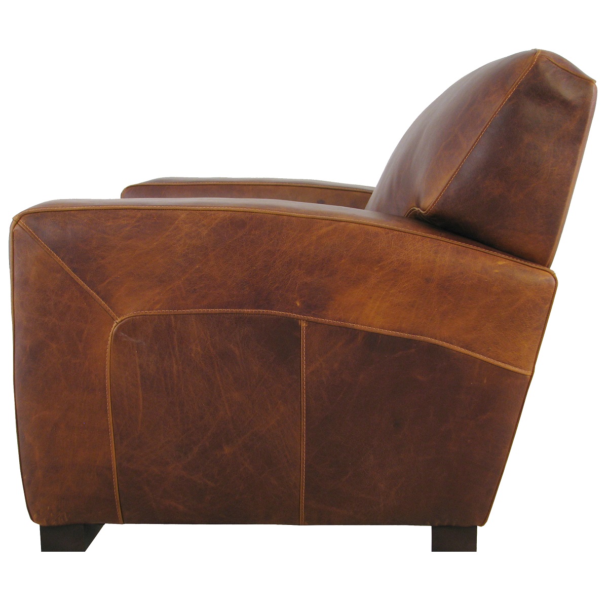 Marco Armchair