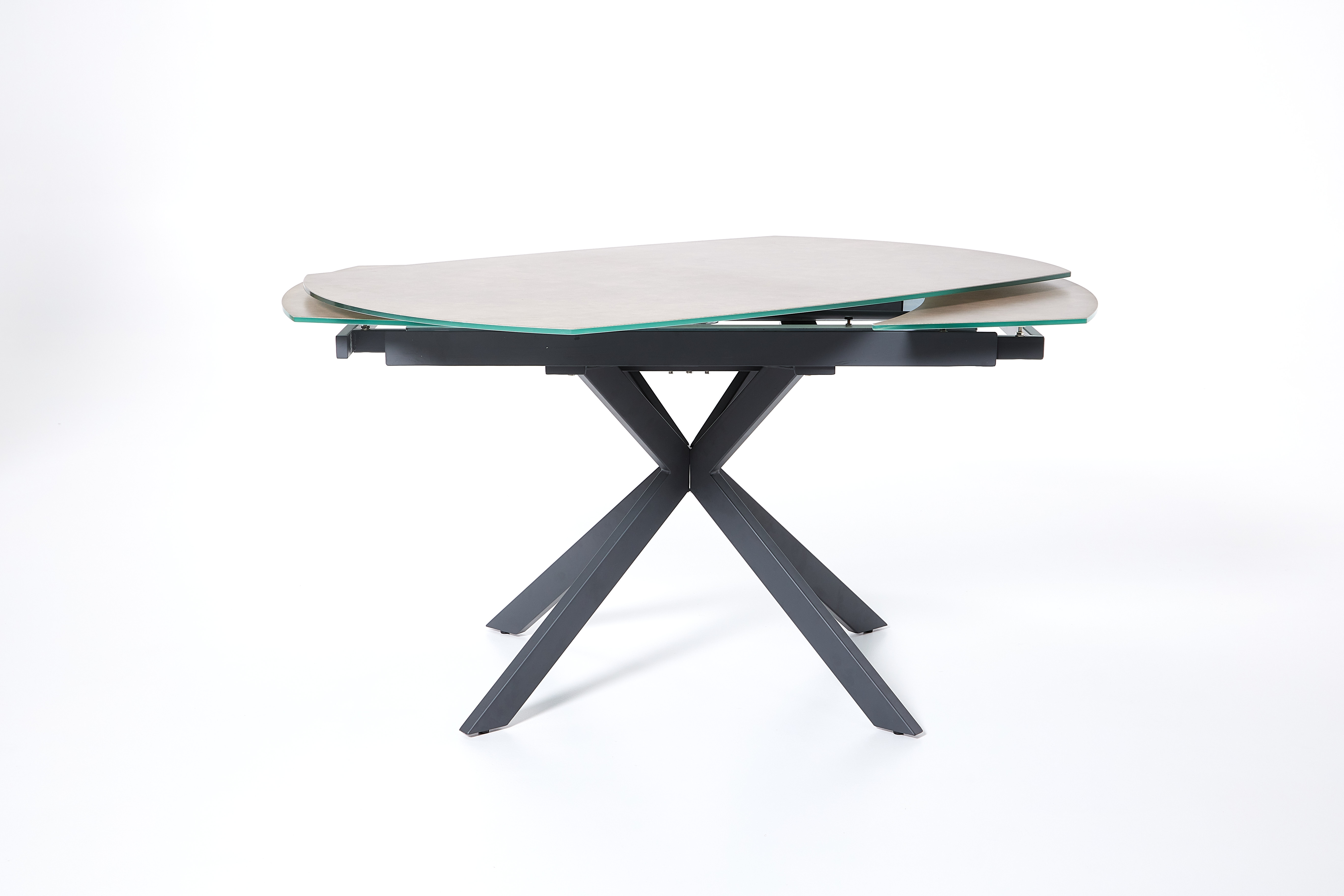 Tietro Extending Dining Table