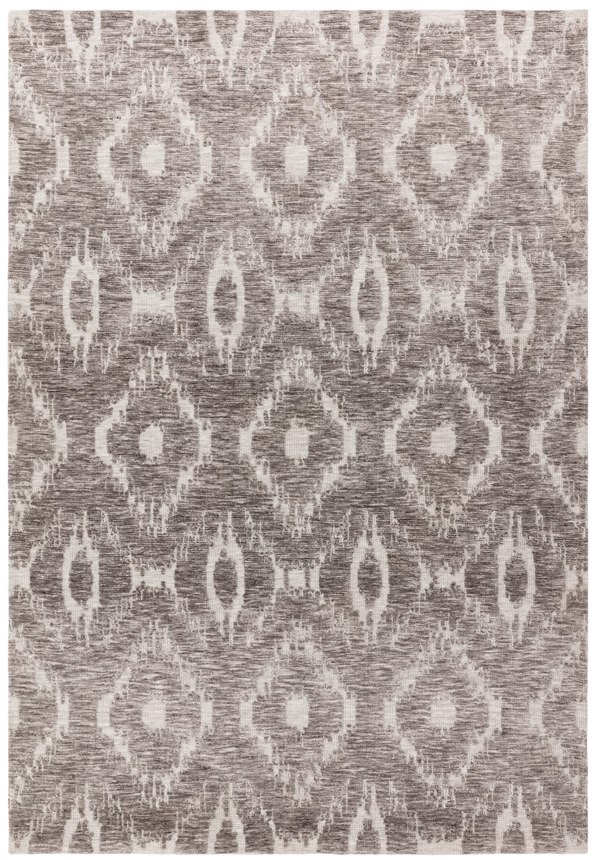 Mason Rug Diamond