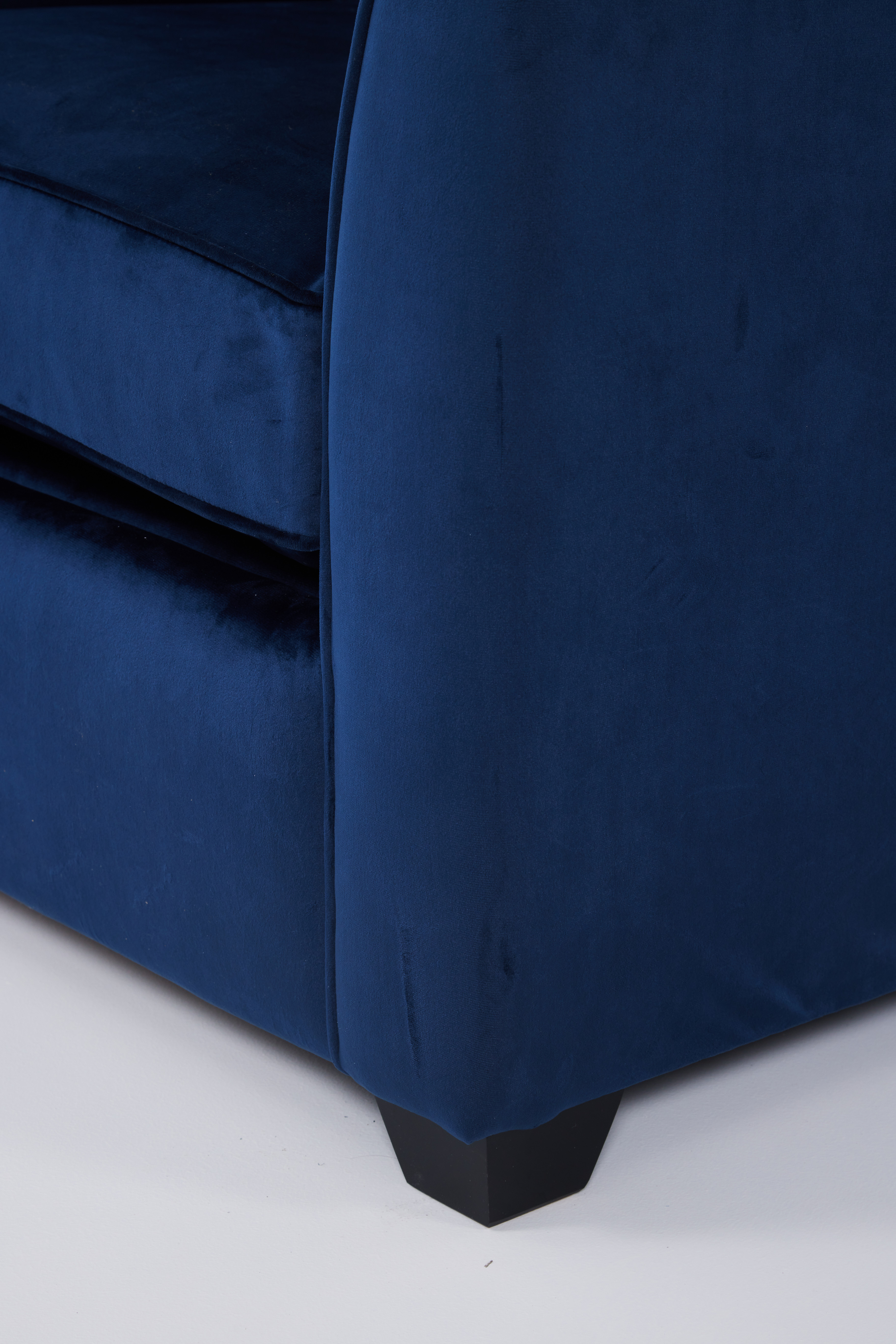 Piper 2 Seater Sofabed