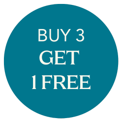 Garden buy 3 Garden buy 3