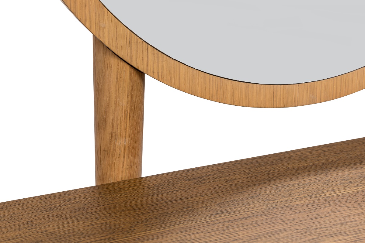 Clermont Dressing Table