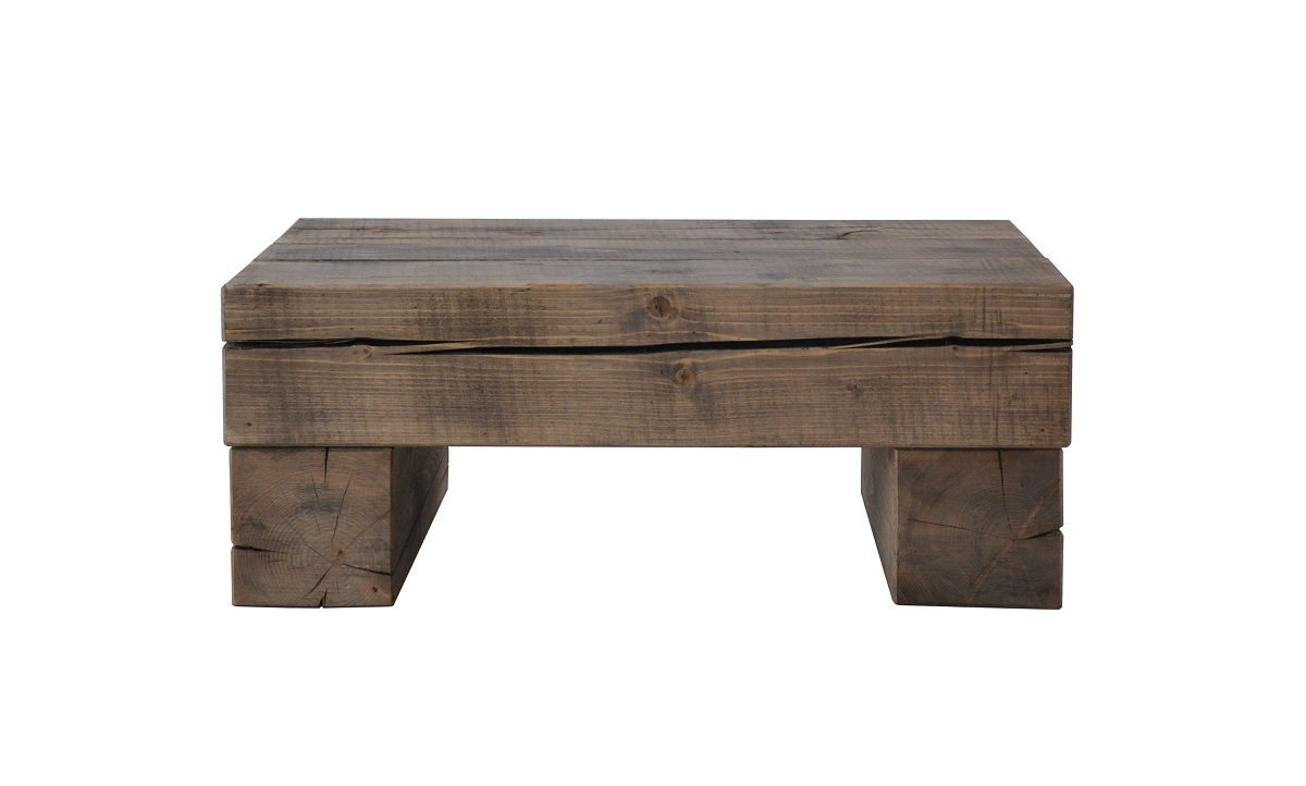 Dorset Coffee Table