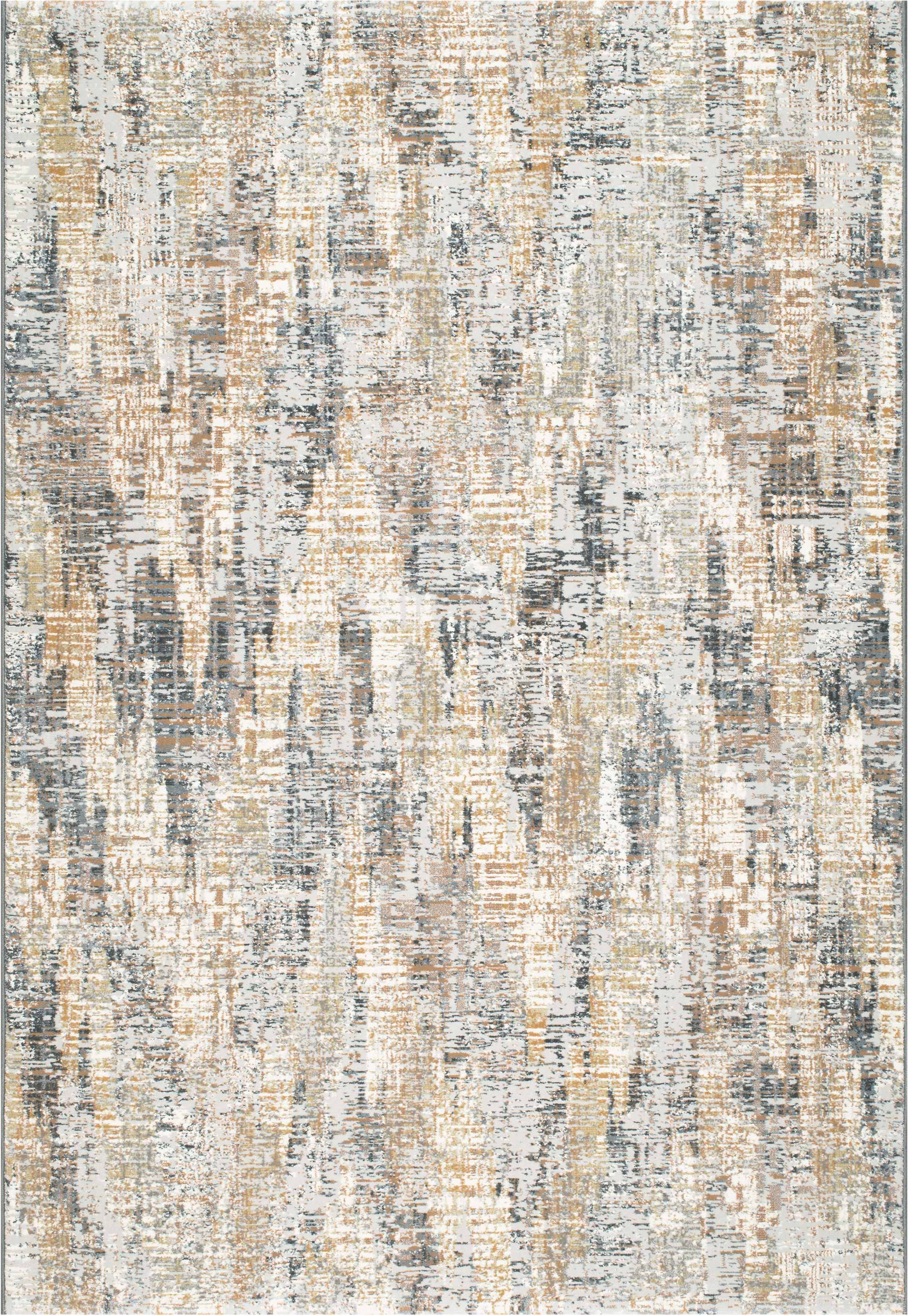 Canyon Rug 52053-3626