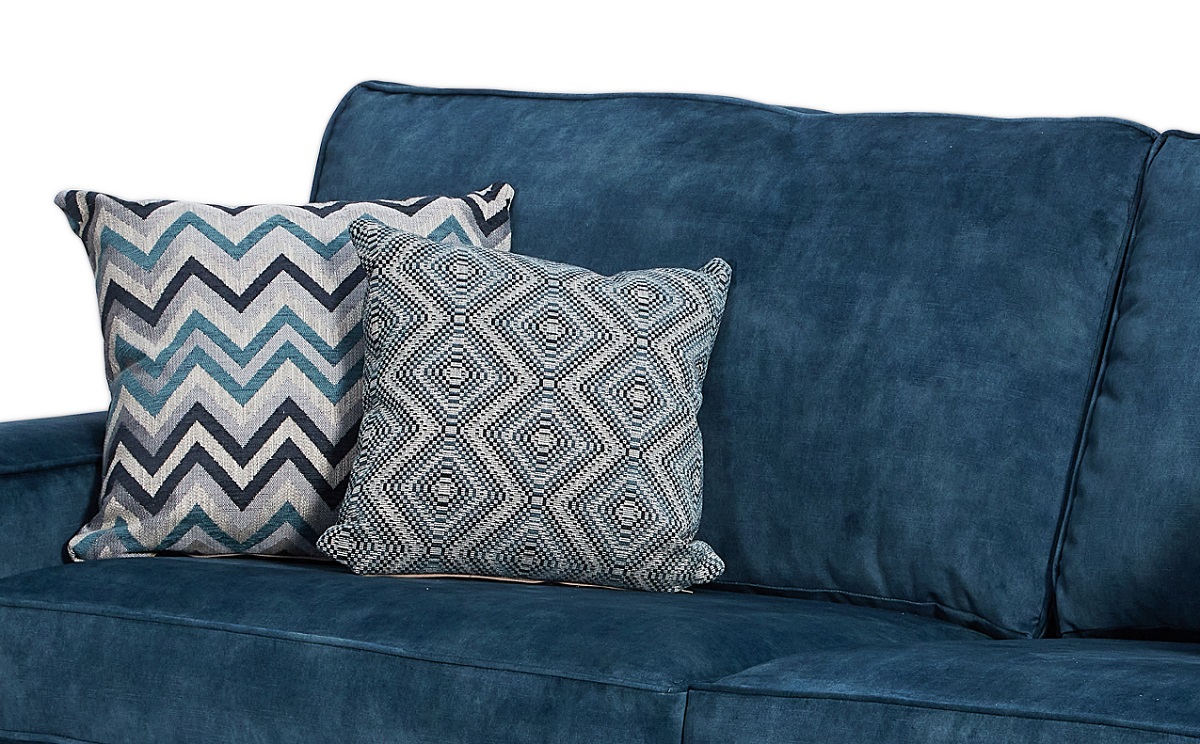 Erikson Grand Sofa