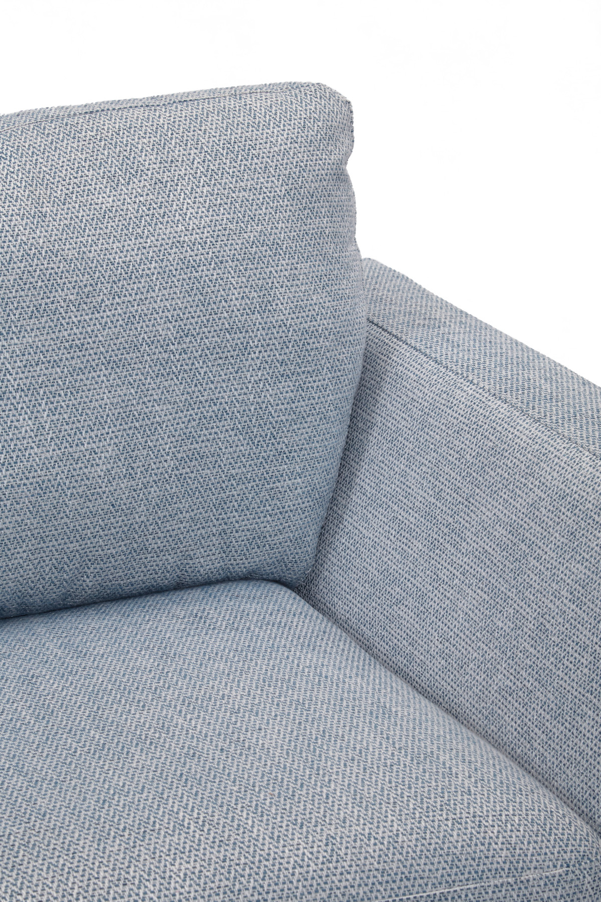 Archie 2 Seater Sofa