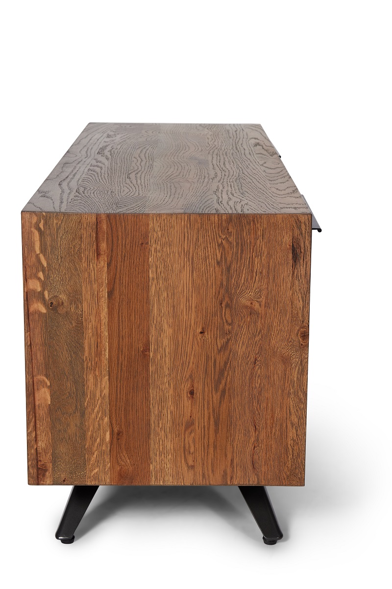 Finley TV Unit
