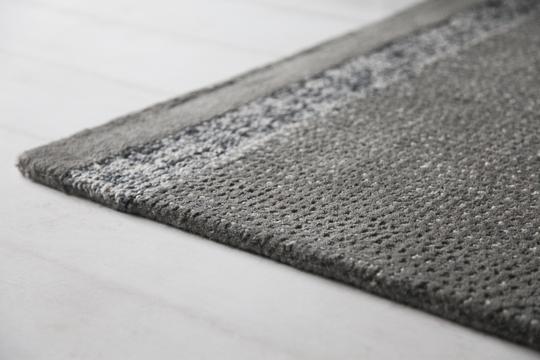 Dorado Rug Grey
