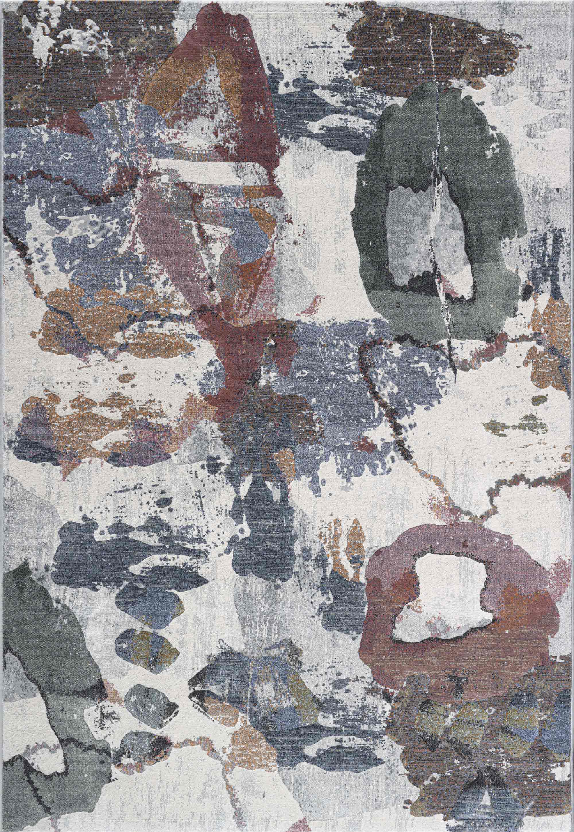 Galleria Rug 0797-6626