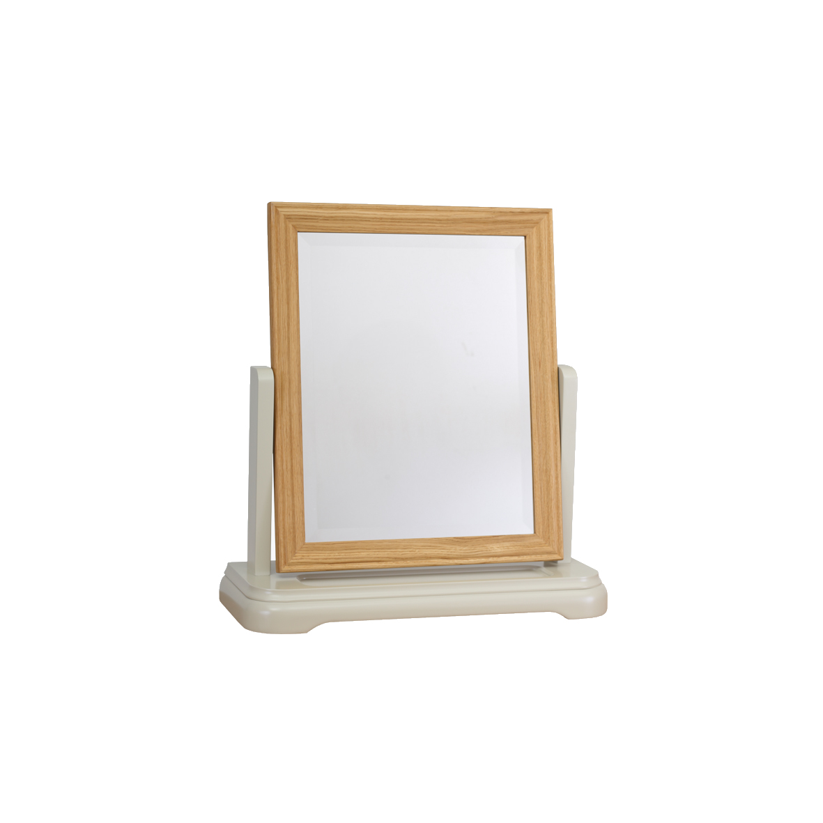 Cliona Dressing Table Mirror