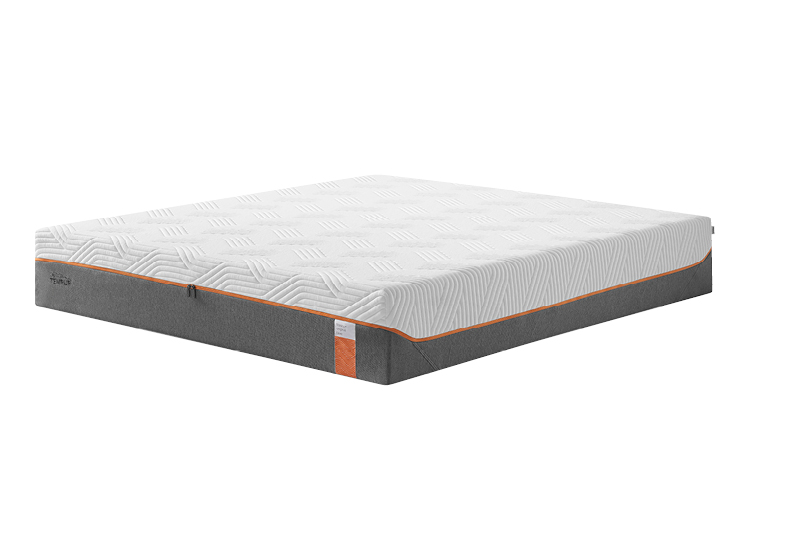 Tempur Original Luxe 5ft Mattress