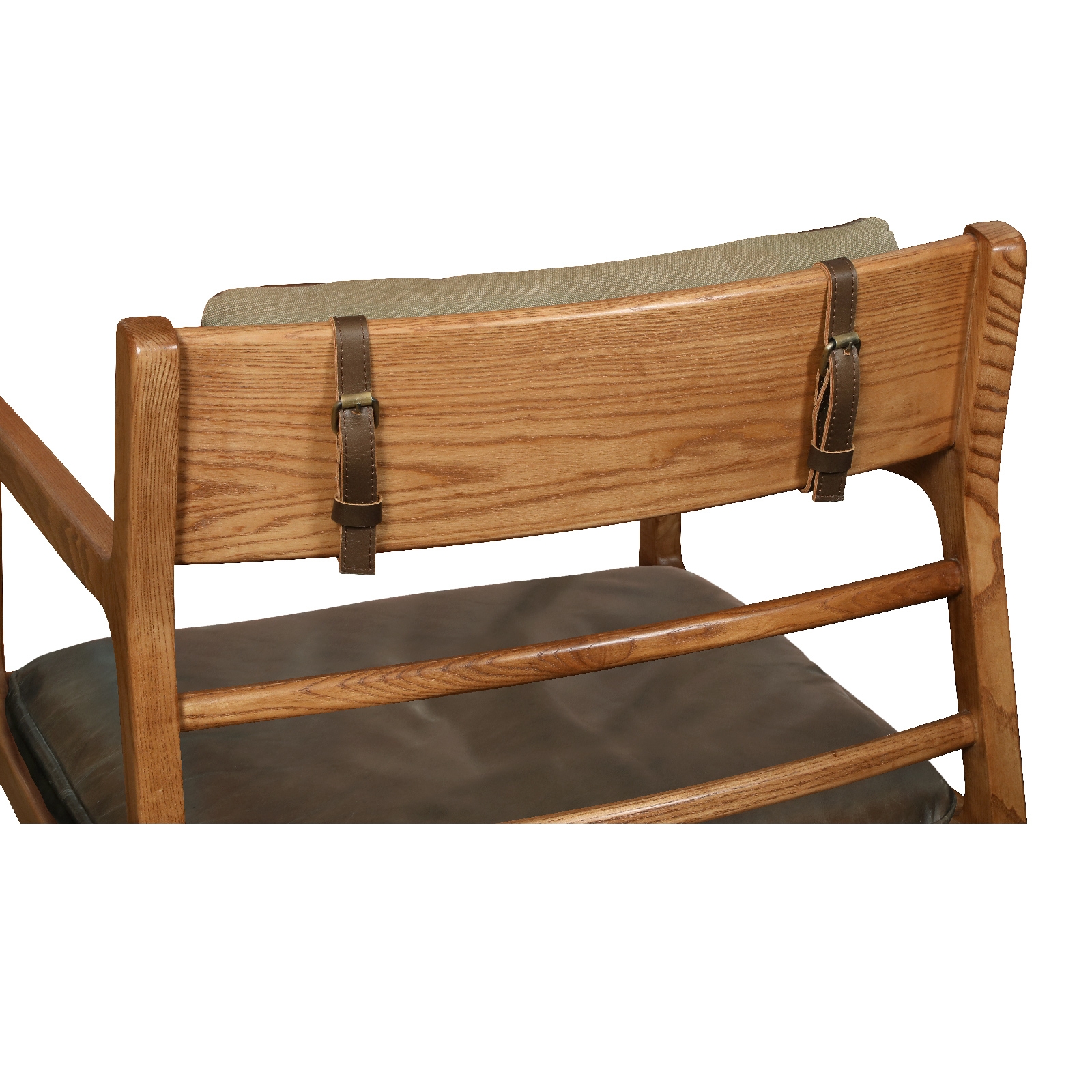 Jacob Relax Chair