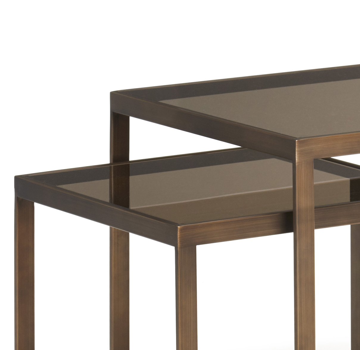 Constance Nesting Tables