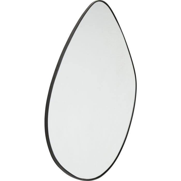 Goteberg Mirror