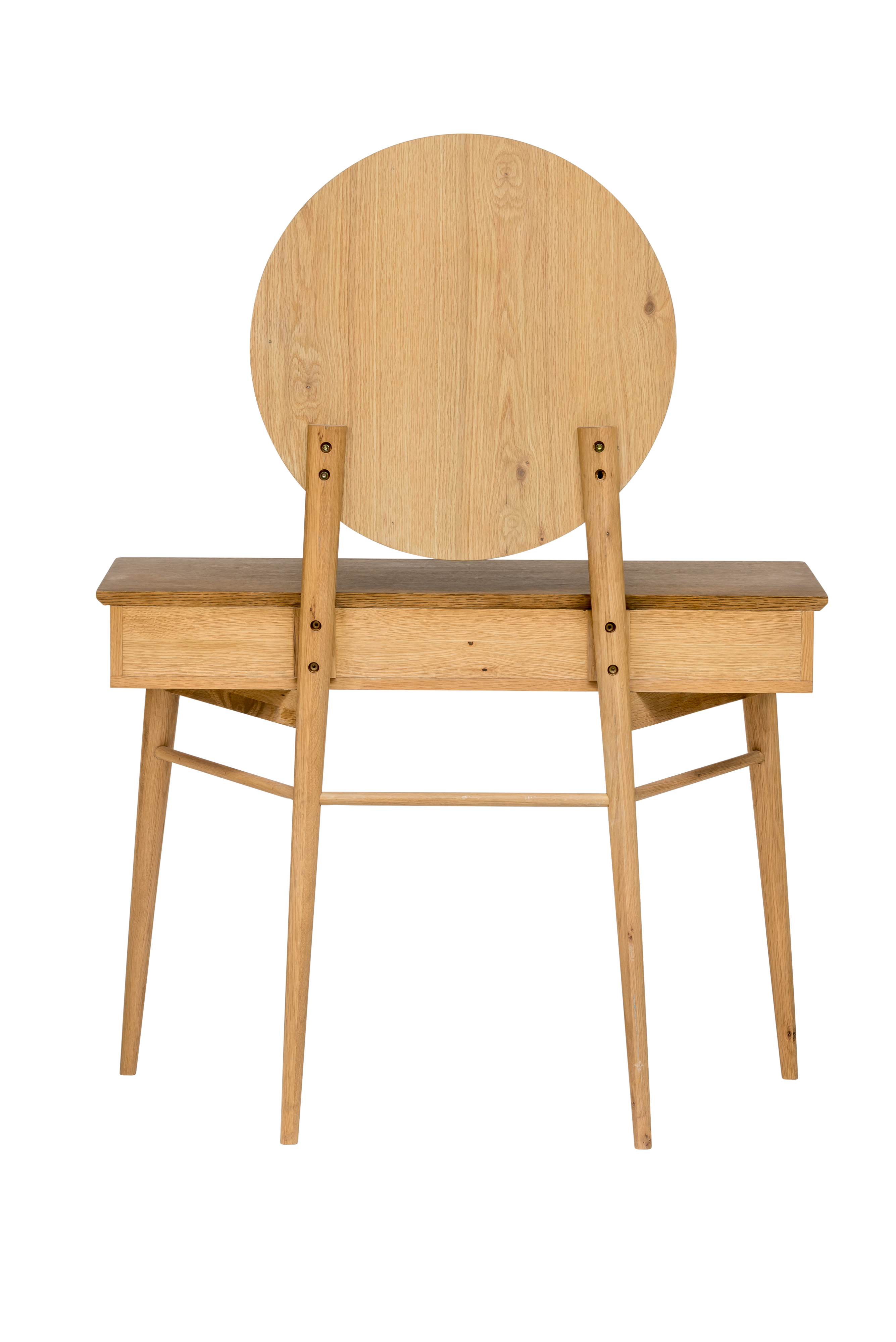 Clermont Vanity Set