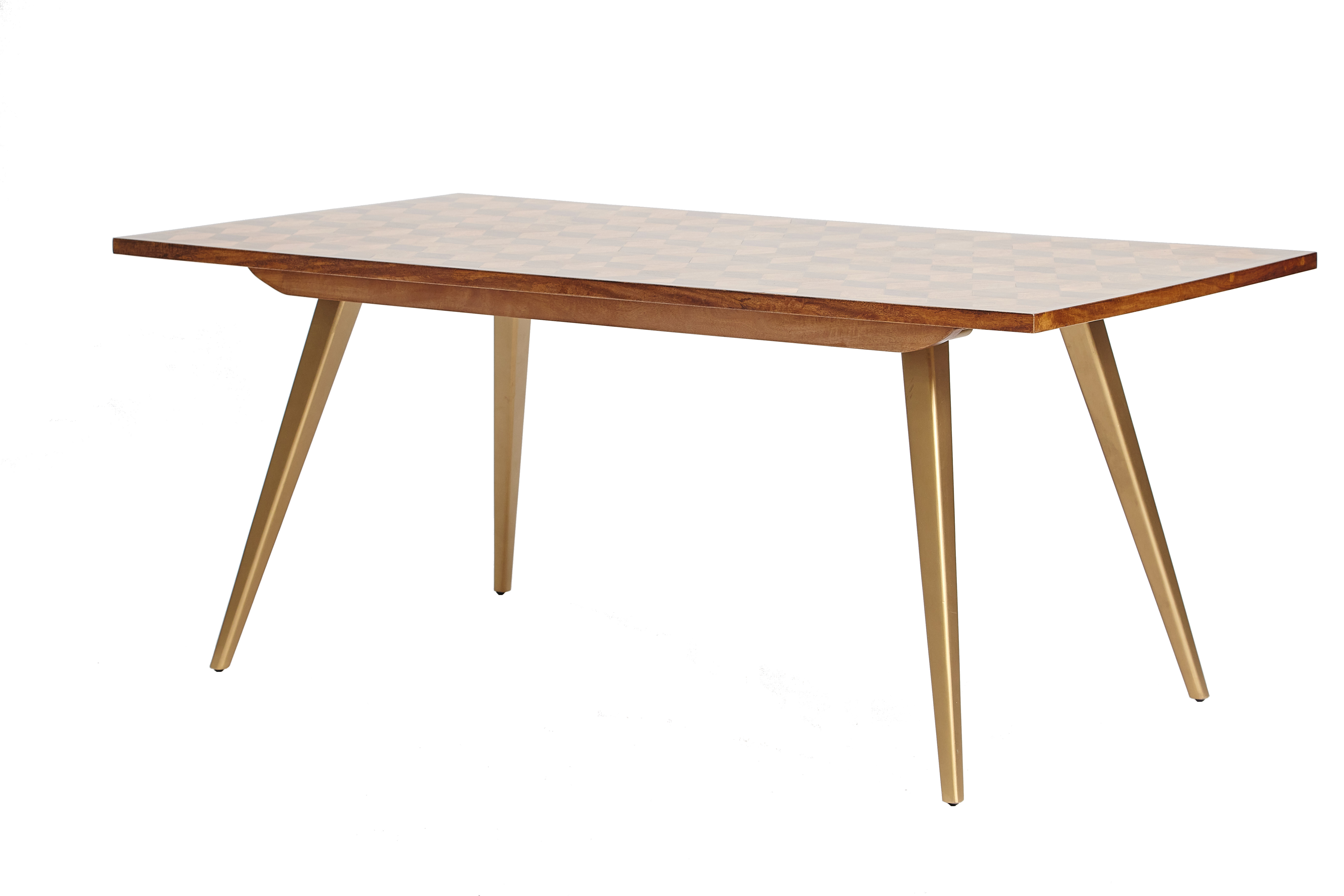 Haye Dining Table