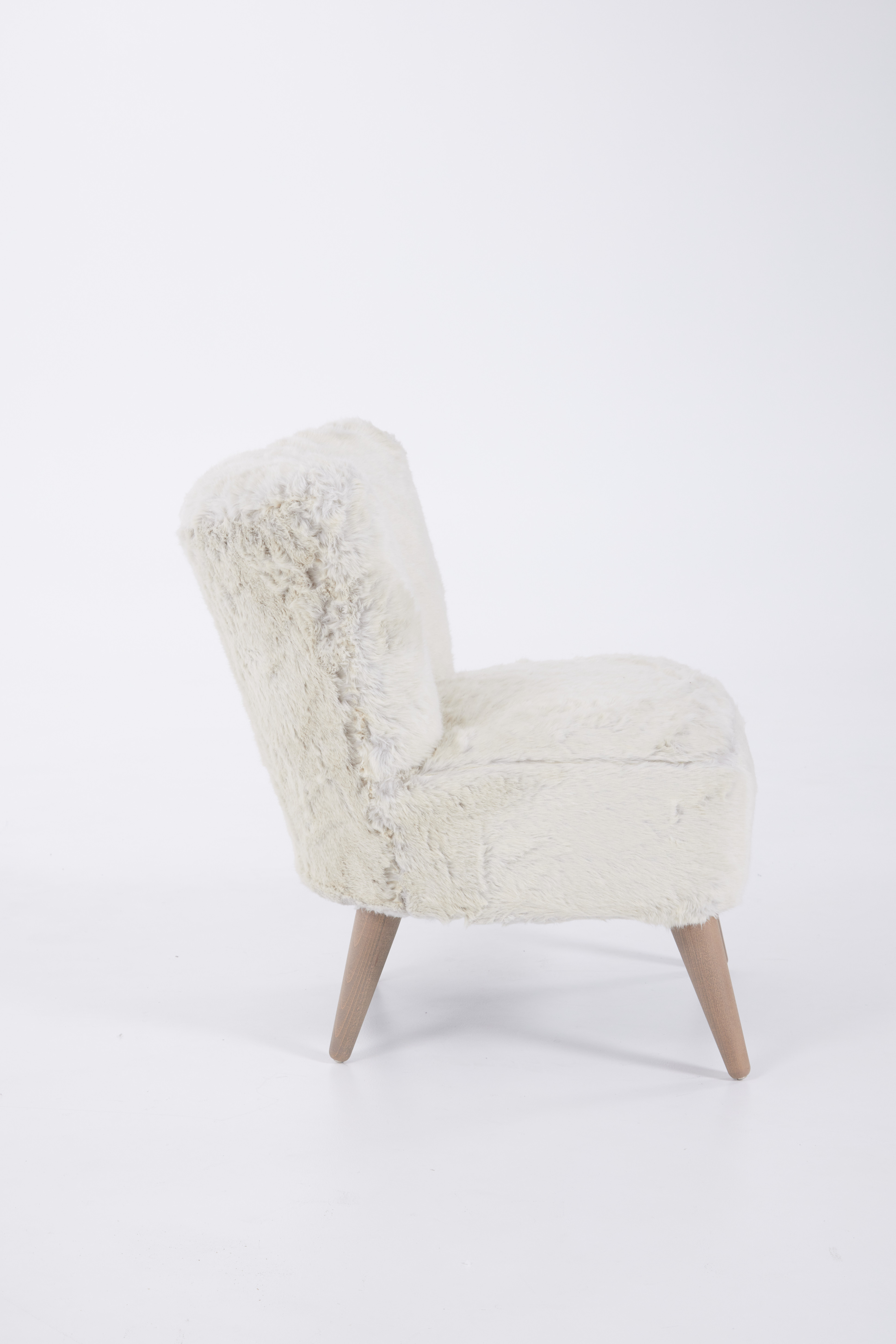 Fairy Chair