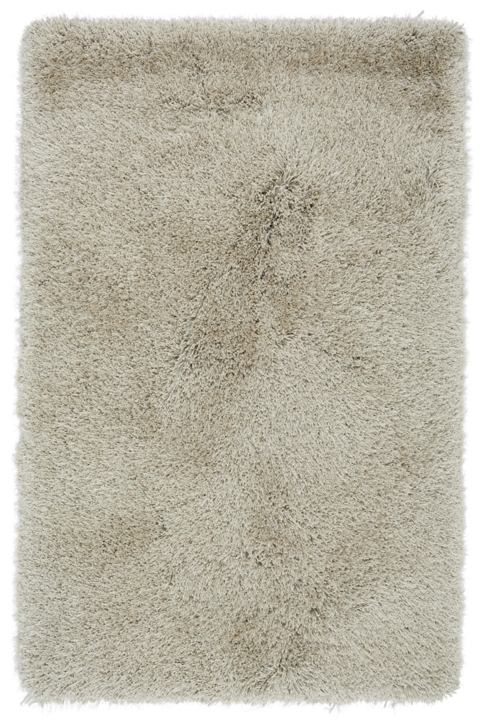 Cascade Rug Sand
