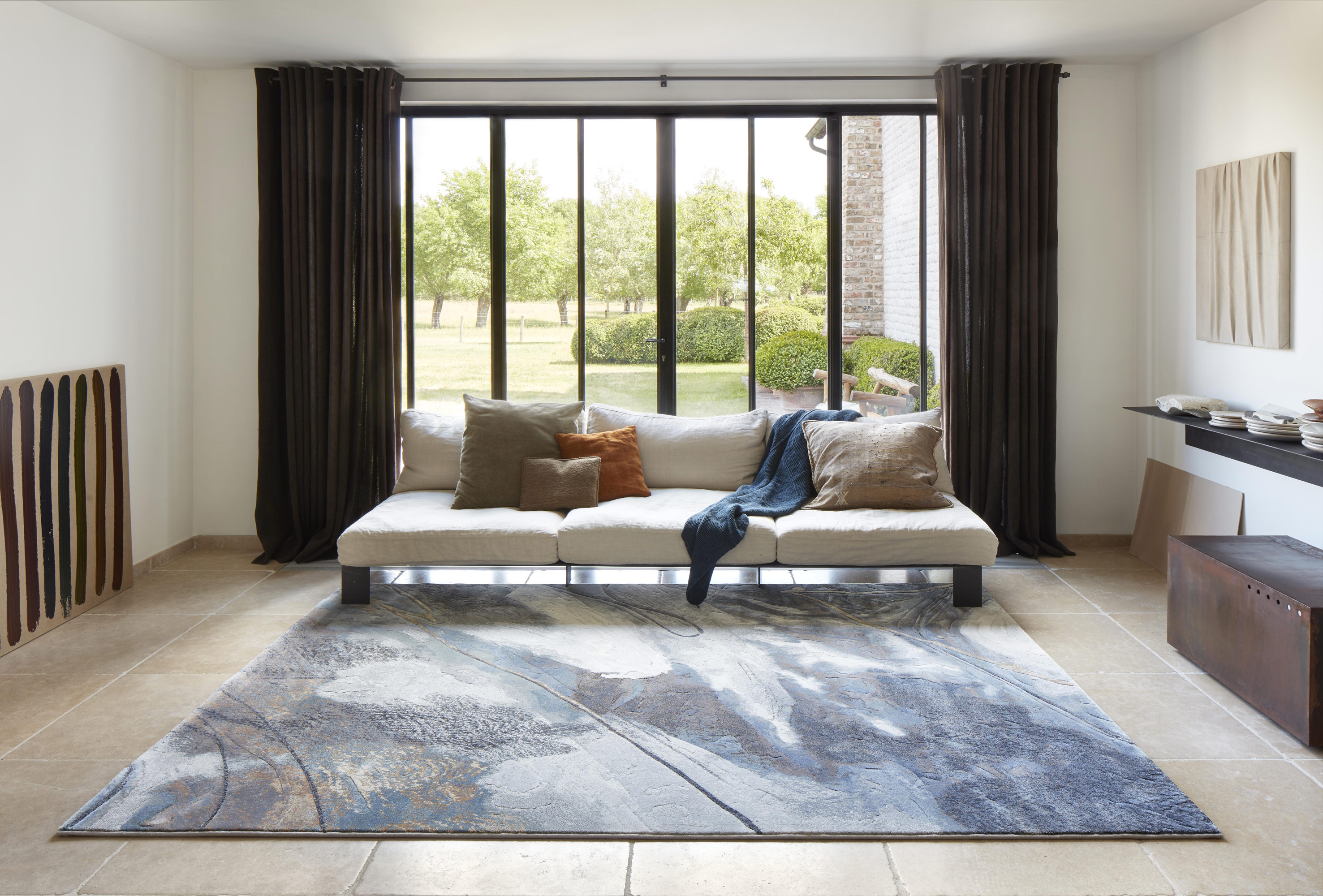 Caseys.ie - In Stock - Rugs - Galleria Rug 0529-2626