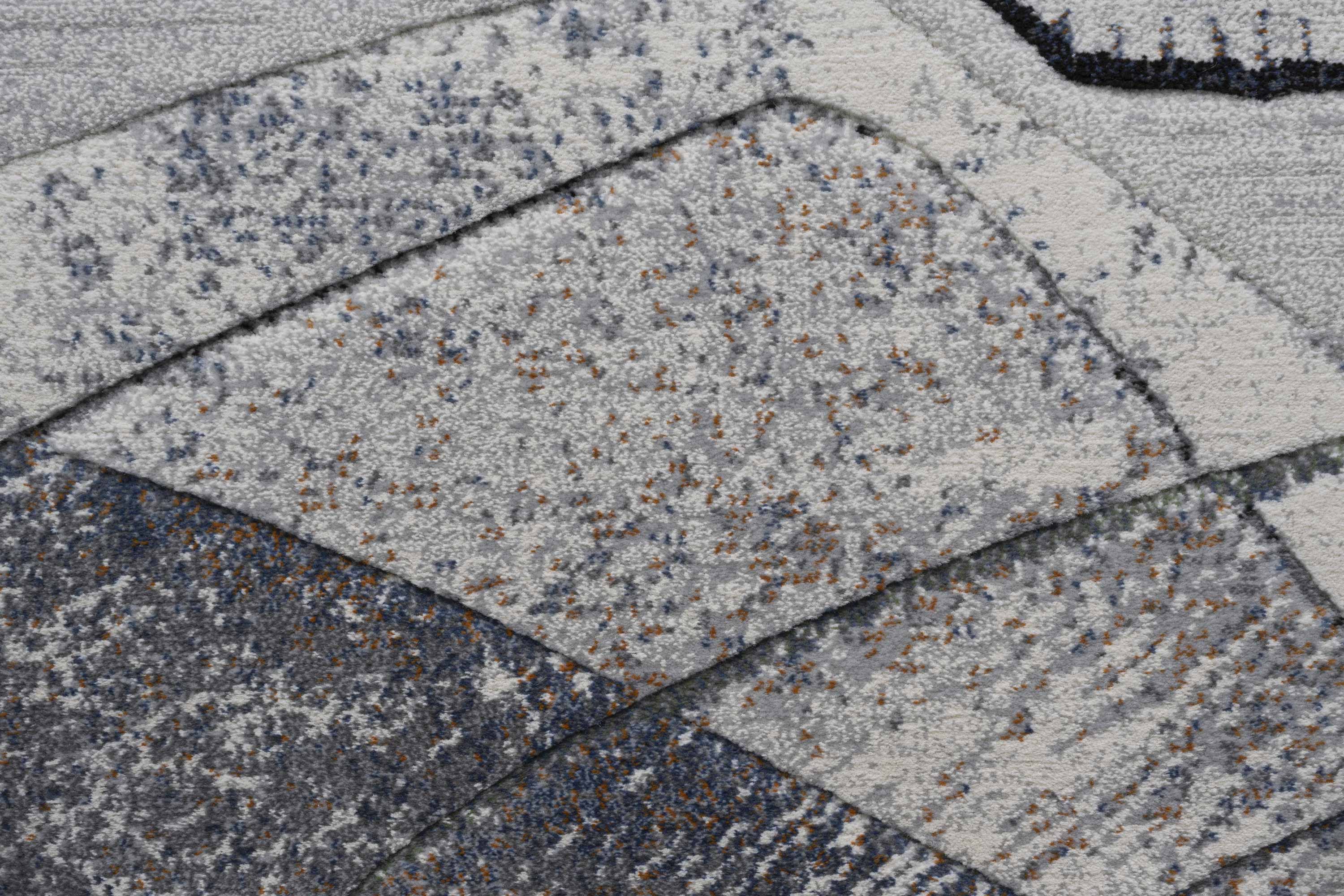Galleria Rug 630763-7656