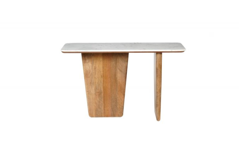 Weston Console Table