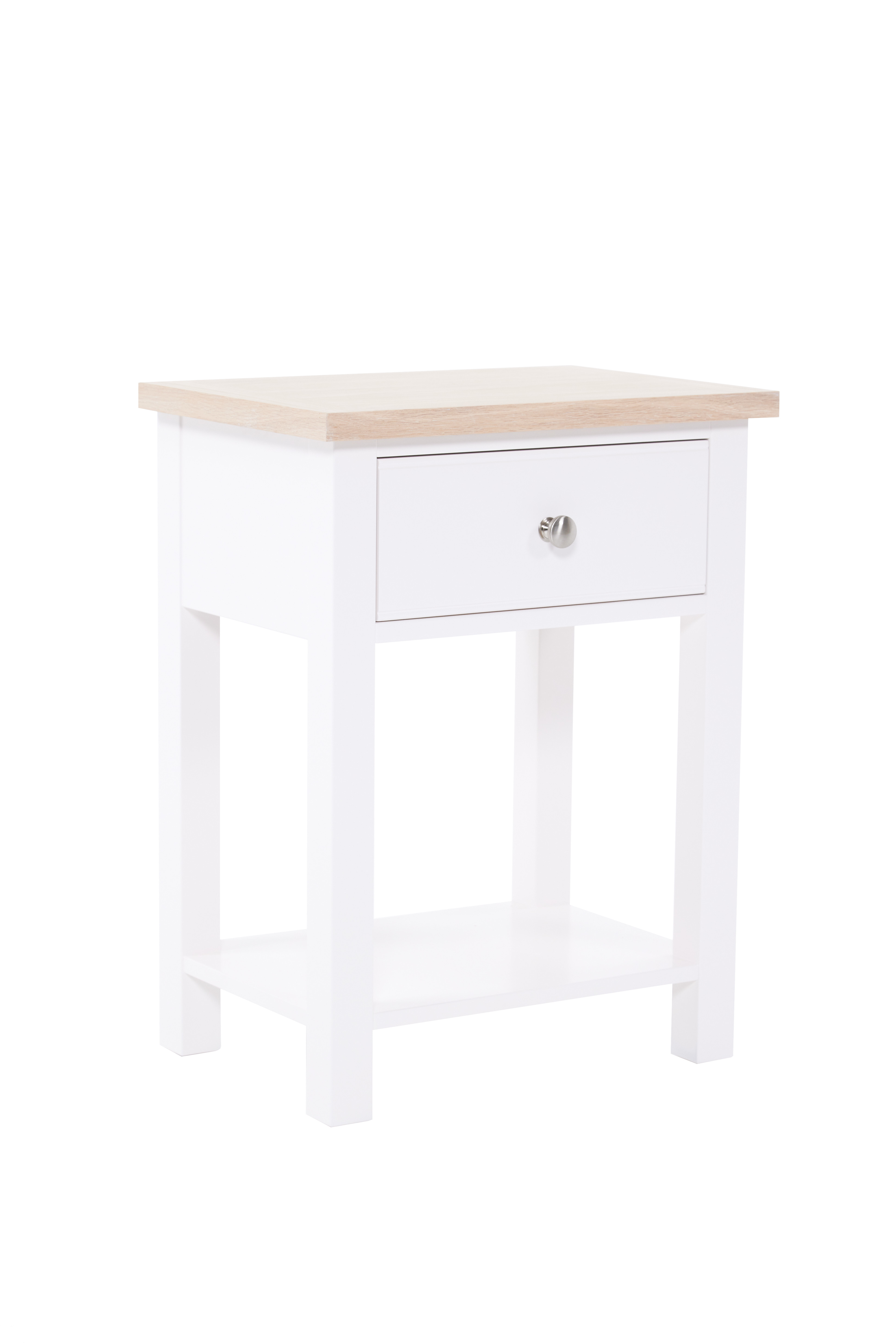 Harriet Bedside Locker