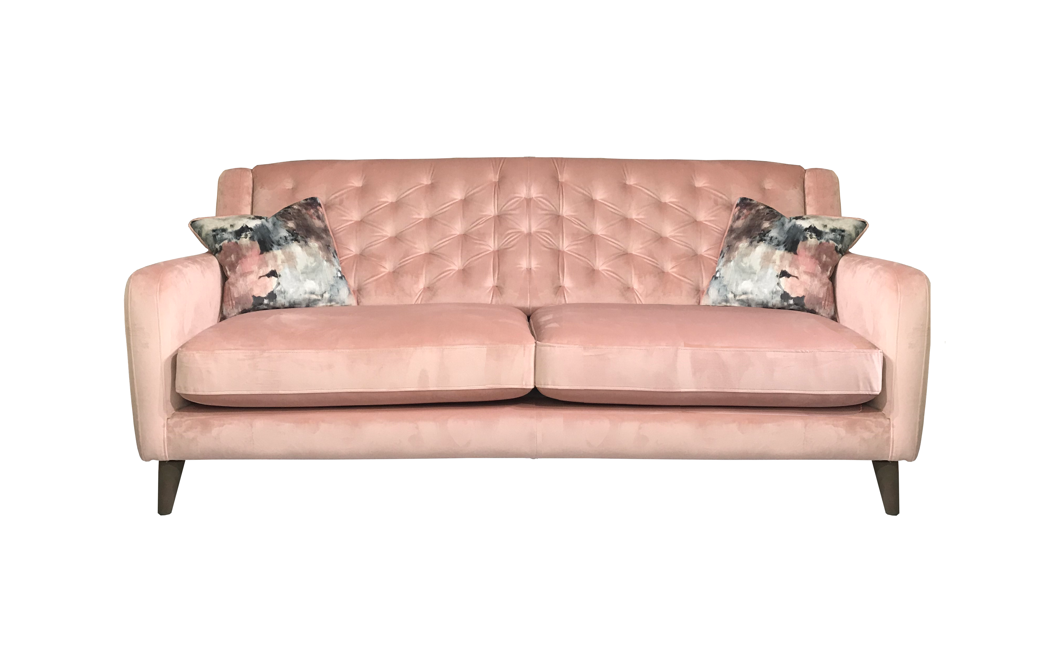 Cody Large Sofa It0189405 Cody Large Sofa It0189405