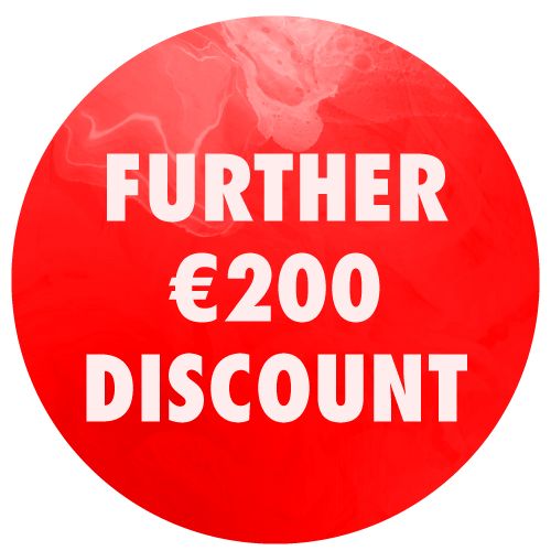 200 off clearance 200 off clearance