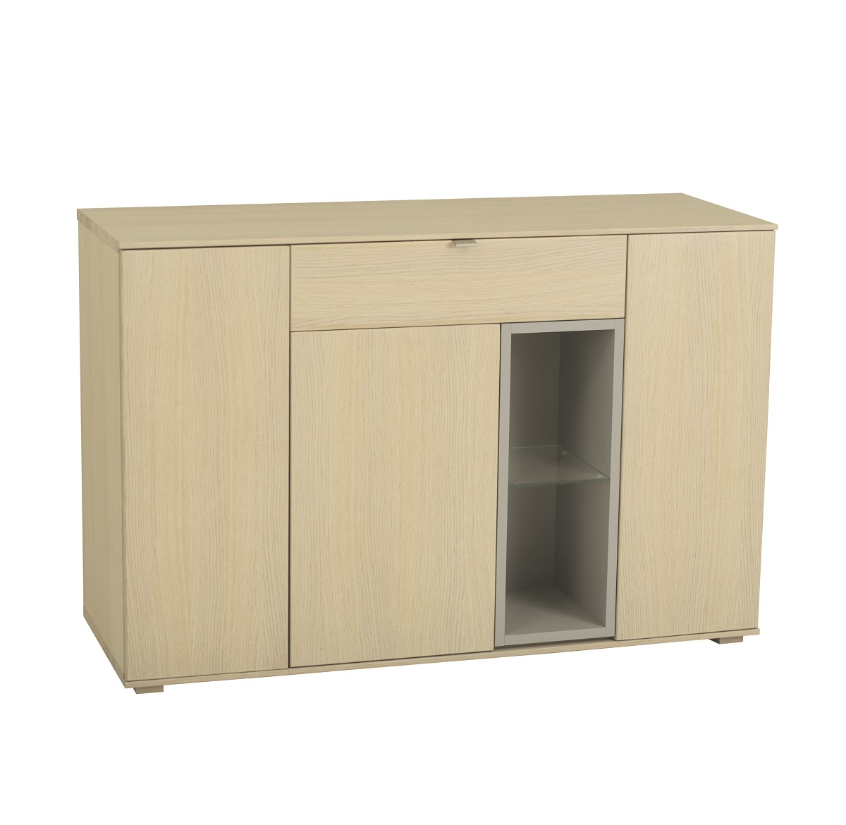 Oslo Sideboard - OUTLET