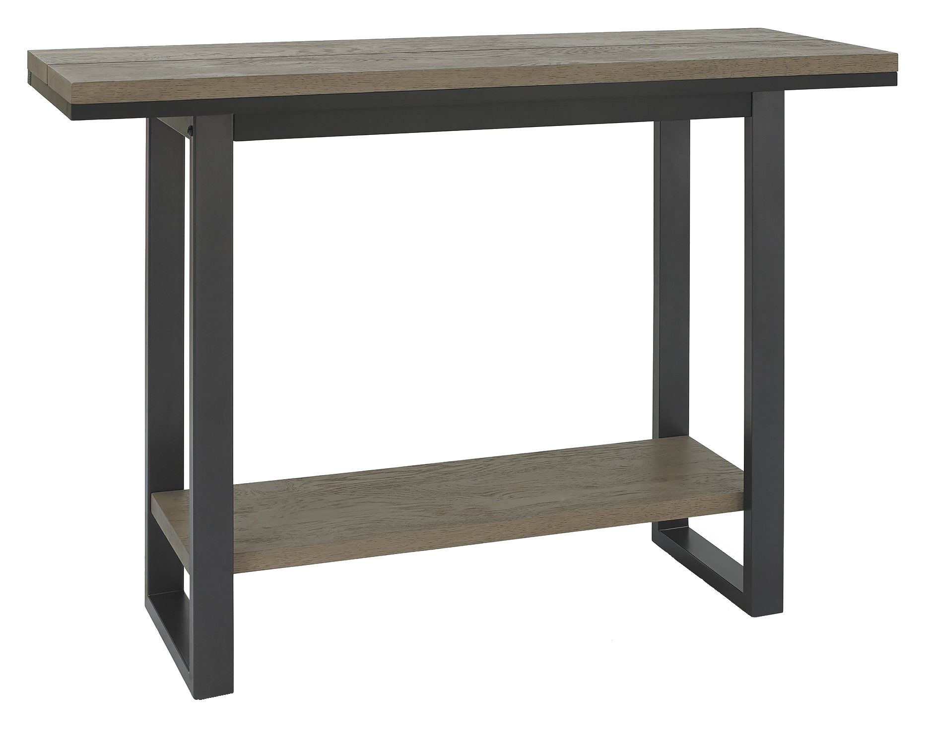 Eden Console Table